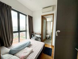 Trilive (D19), Condominium #524304761